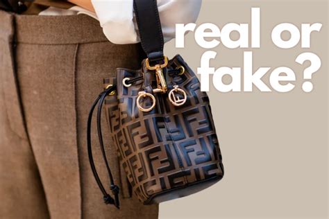 fendi fake or real|fendi authenticity check.